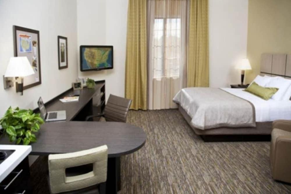 Sonesta Simply Suites Plano Frisco Экстерьер фото