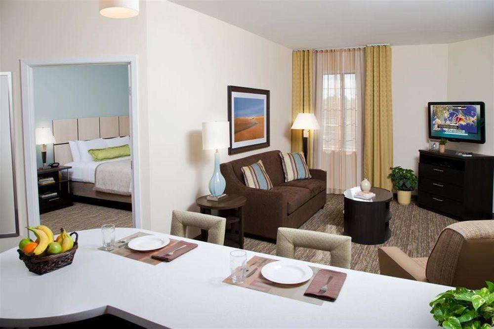 Sonesta Simply Suites Plano Frisco Экстерьер фото