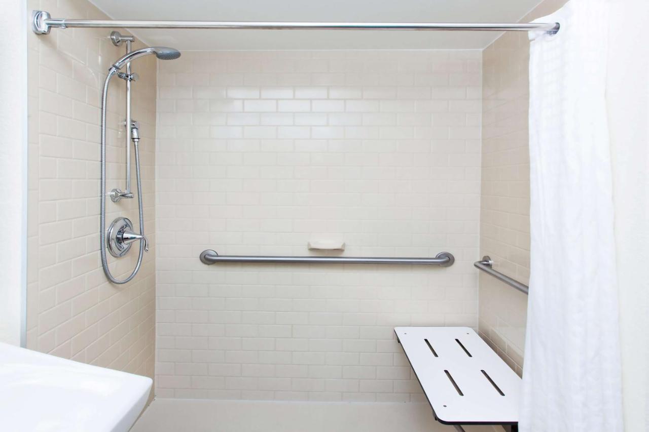 Sonesta Simply Suites Plano Frisco Экстерьер фото