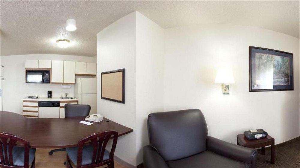 Sonesta Simply Suites Plano Frisco Экстерьер фото